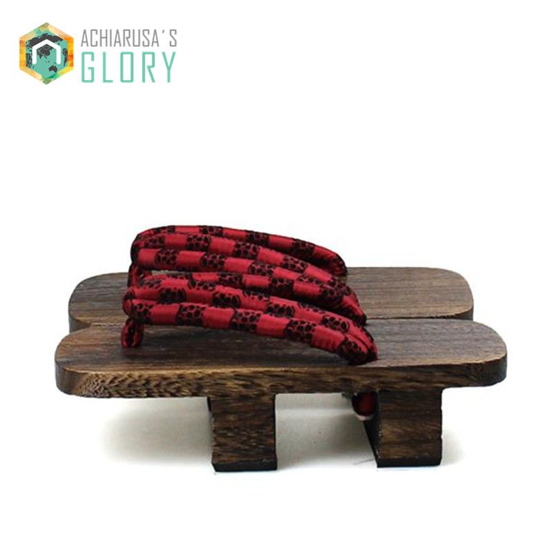 bench slippers for female