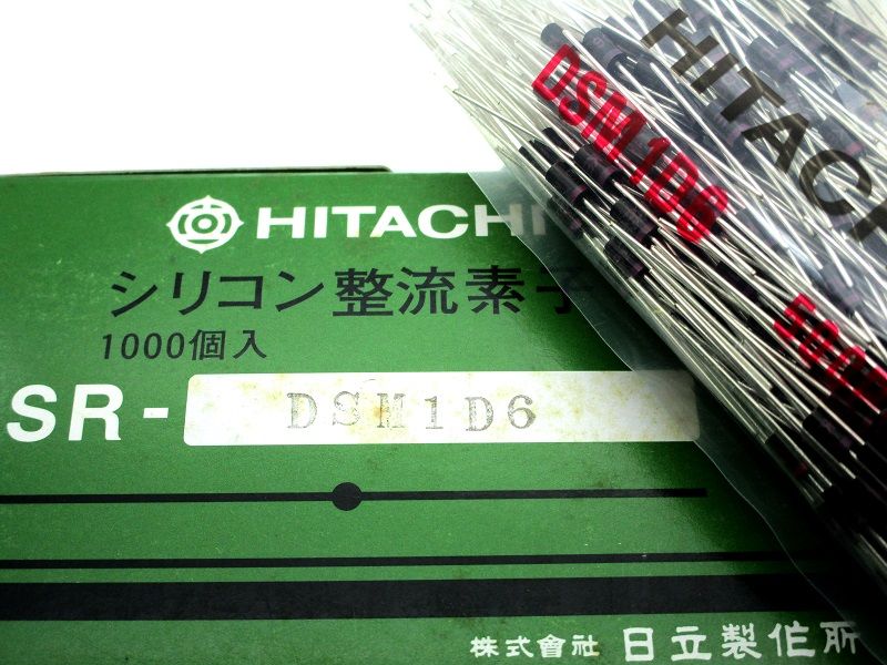 100Pcs 0.5A//25V SOT-23 SMD PNP Transistor Rectifier Switching Schottky Diode
