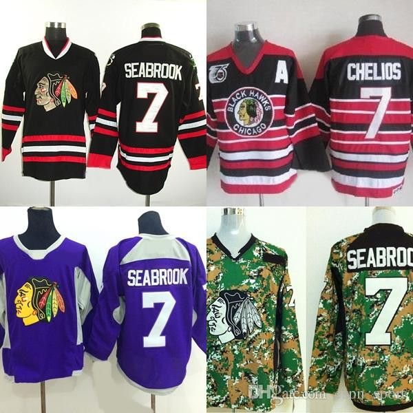cheap authentic blackhawks jerseys