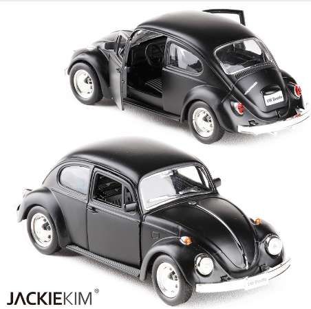 rmz city volkswagen