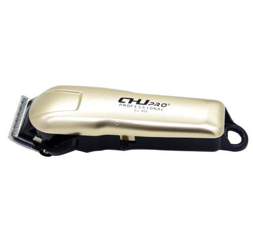 chu pro clippers