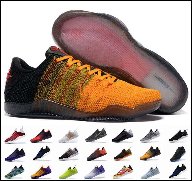 nike basketball schuhe sale