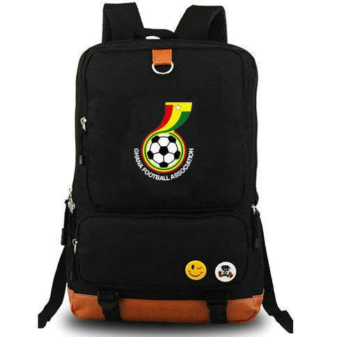 nice school bags