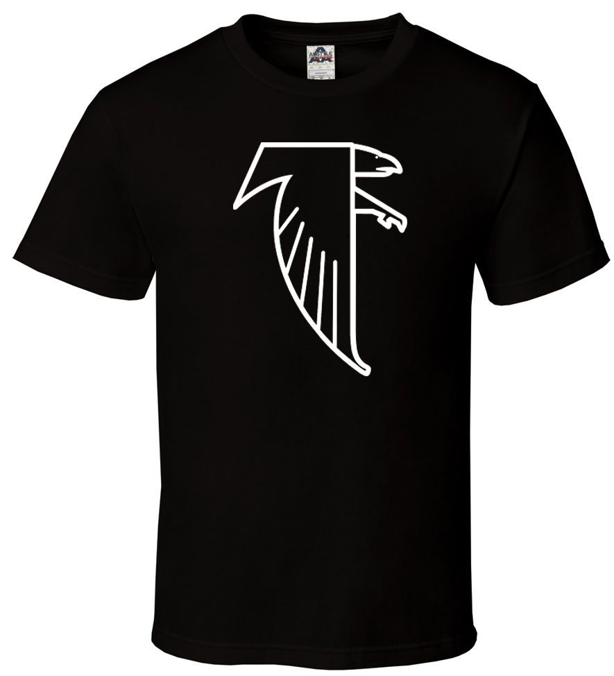 cheap falcons t shirts
