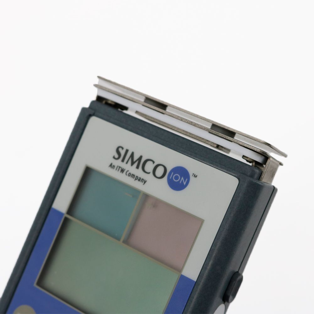 Electrostatic Field Meter electrostatic tester ESD 0 to ±22.0 kV SIMCO FMX-003