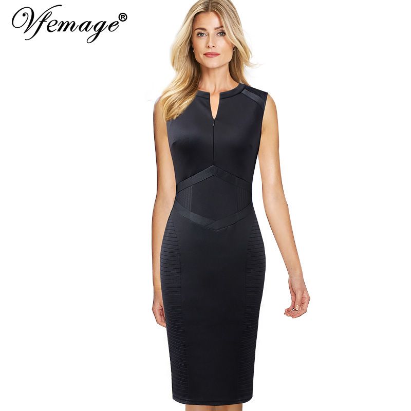 business party dress