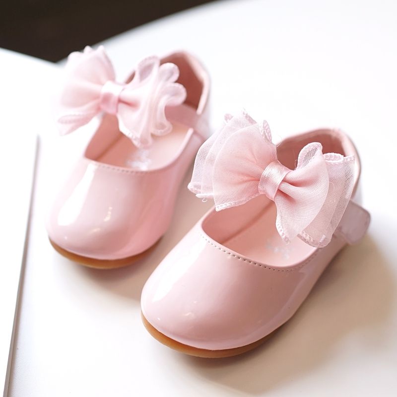light pink dress shoes