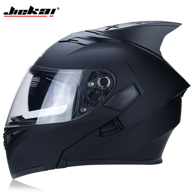 Motorcycle Helmets For Sale >> The Hottest Sale Dot Motorcycle Helmet Modular Moto Helmet Built In Sun Visor Safety Double Lens Racing Full Flip Cool Moped Helmets Cool Motorbike Motorcycle Helmets For Sale >> The Hottest Sale Dot Motorcycle Helmet Modular Moto Helmet Built In Sun Visor Safety Double Lens Racing Full Flip Cool Moped Helmets Cool Motorbike