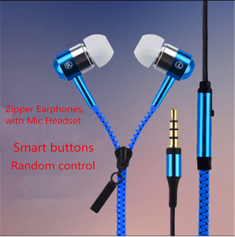 Auriculares Para Auriculares Metálicos De 3,5 Mm Auriculares Auriculares Para Auriculares Metálicos De 3,5 Mm Auriculares
