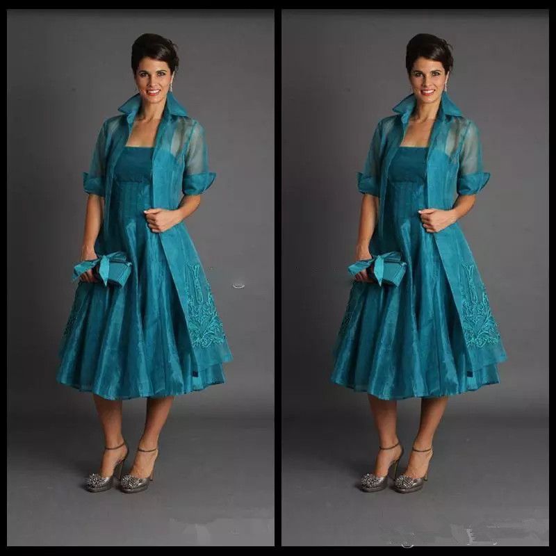 size 2 petite mother of the bride dresses