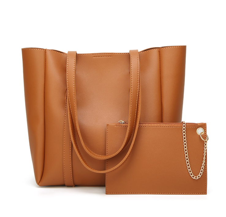 trendy bolsas online