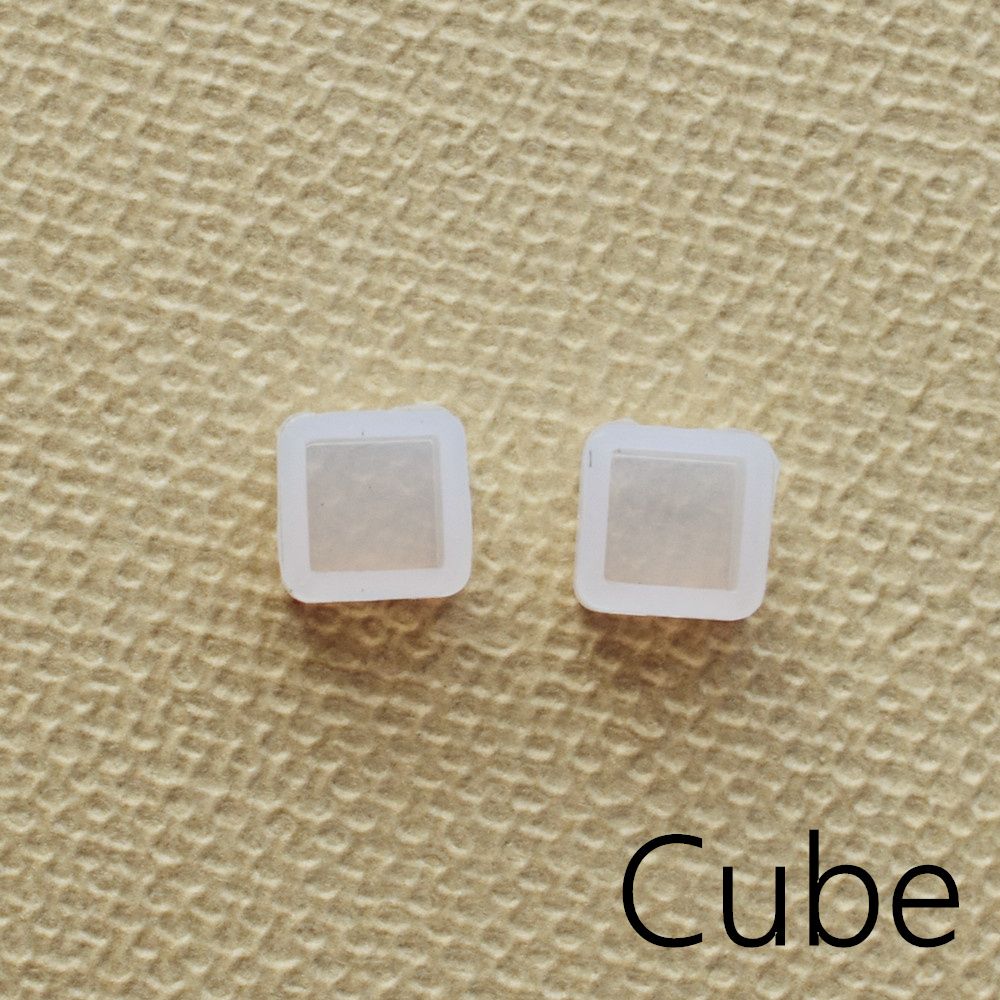 cubo 1 par