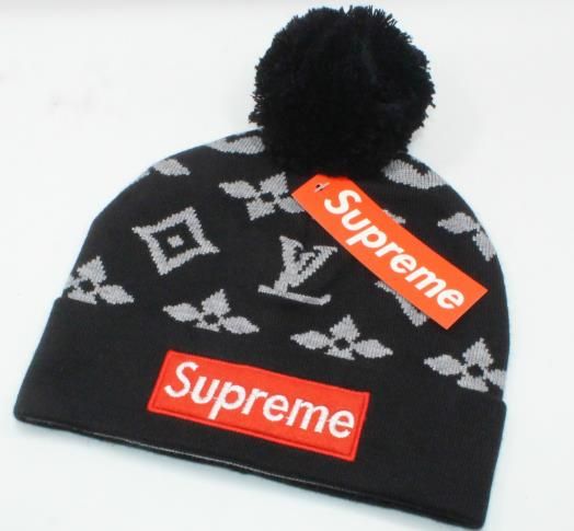 Supreme Beanie Dhgate Hot Sale, 55% OFF 