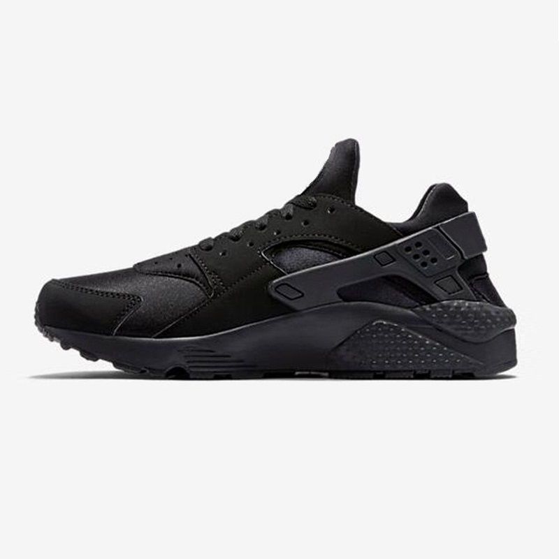mens huaraches sale