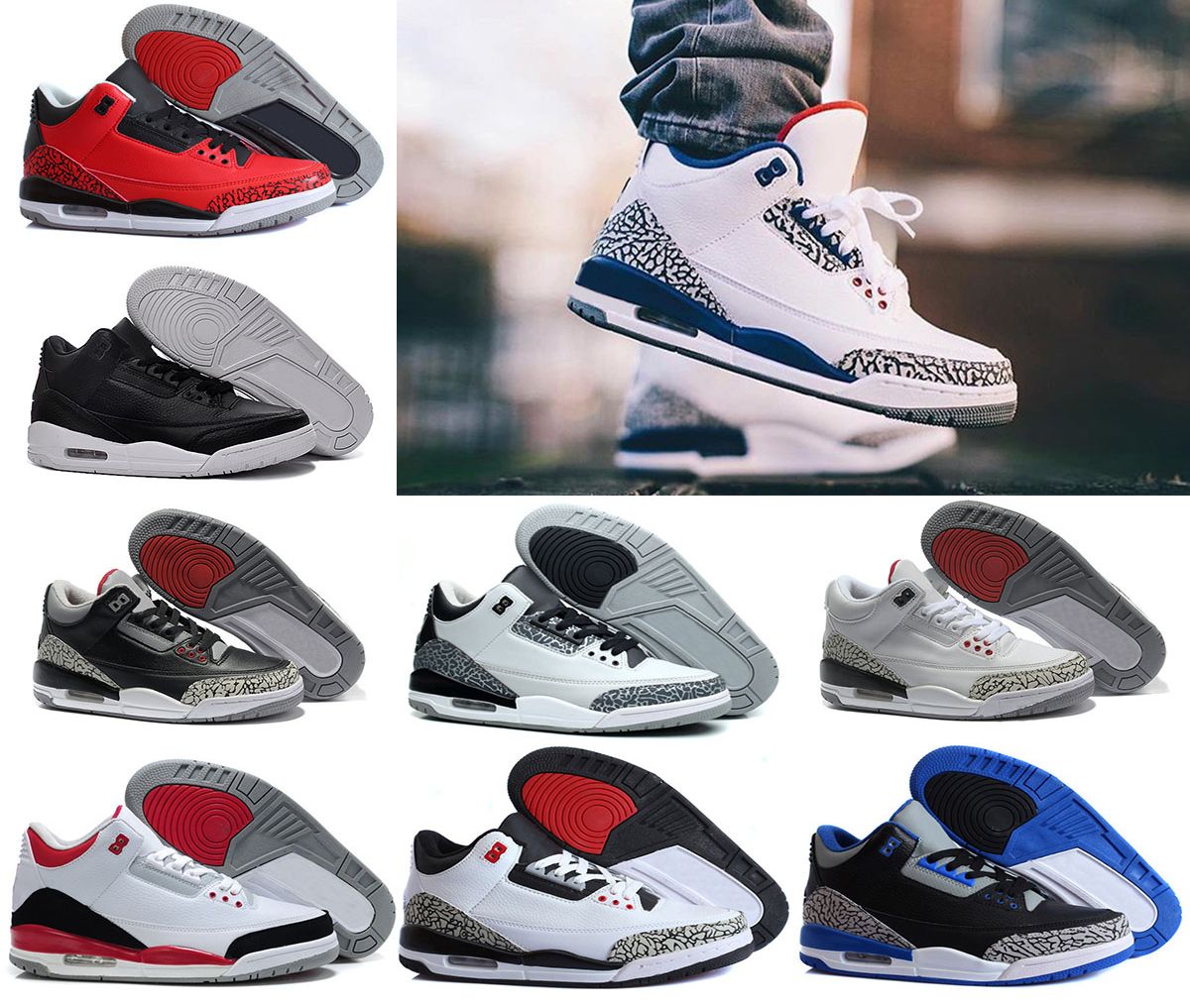 best shoes 2018 basketball
