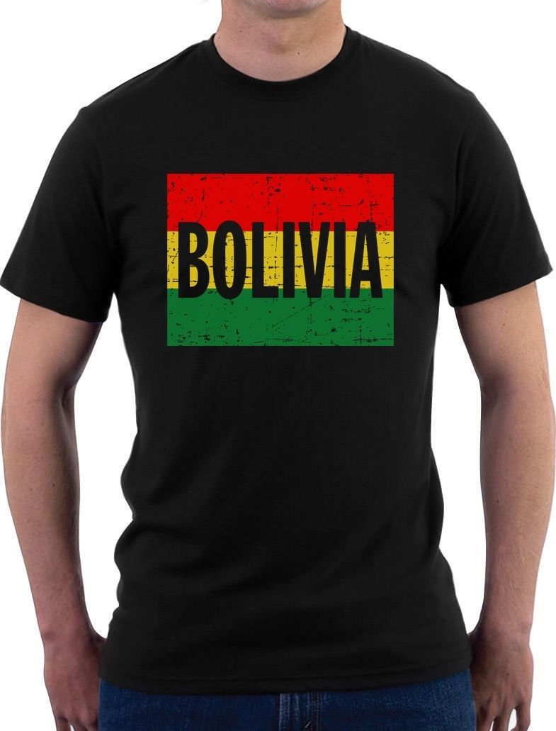 gym half t shirt