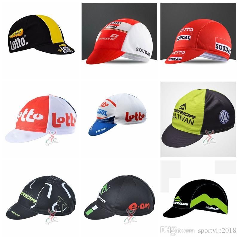 Sports Practical Bicycle Bike Cycling Pirate Hats Caps Bandana Headbands Scarf