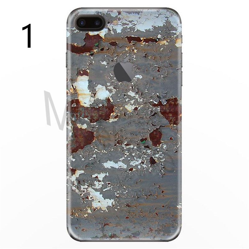 Handy Aufkleber Selber Gestalten Bereiftes Rostiges Telefon Hinter Aufkleber Antifouling Impragniern Halloween Handy Ruckseiten Aufkleber Fur Iphone6 6s Plus 7 7s 8 Iphone X Aufkleber Selbst Von Mbelieve 2 01 De Dhgate Com