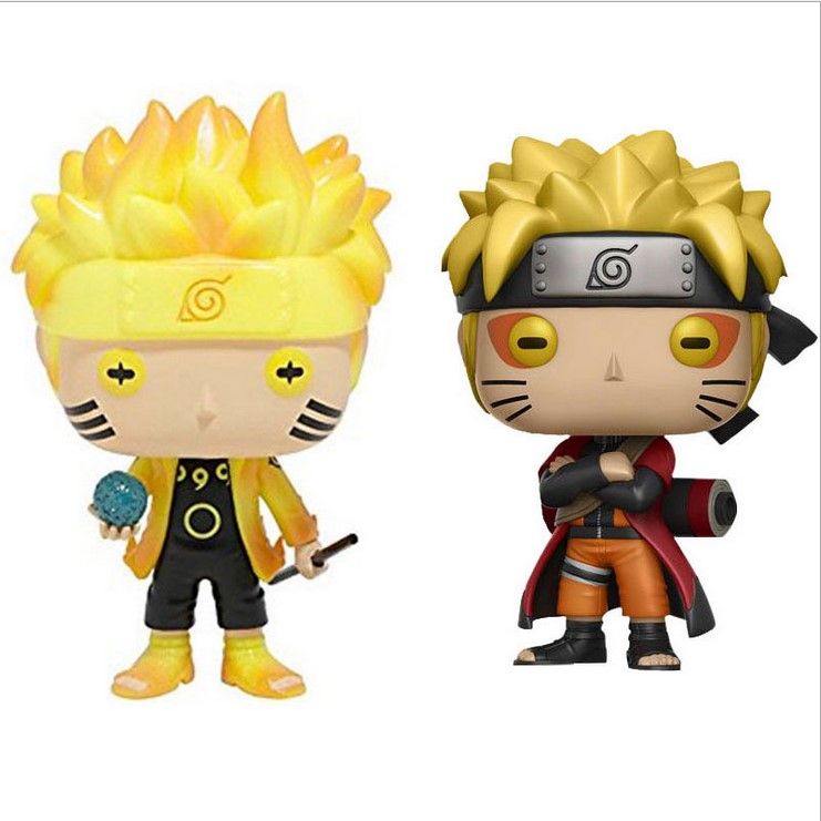 funko pop wholesale