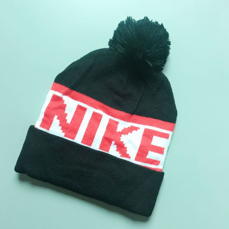 winter cap for man nike