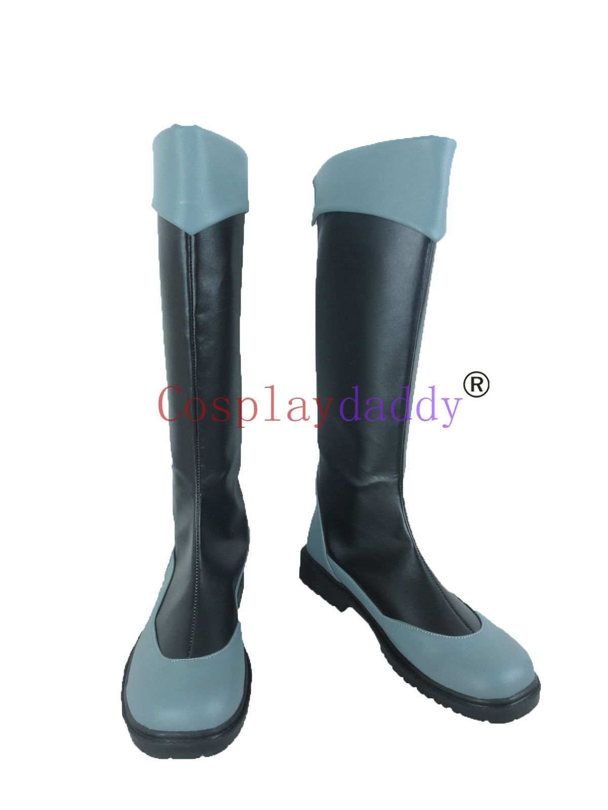 mobile suit gundam shoes