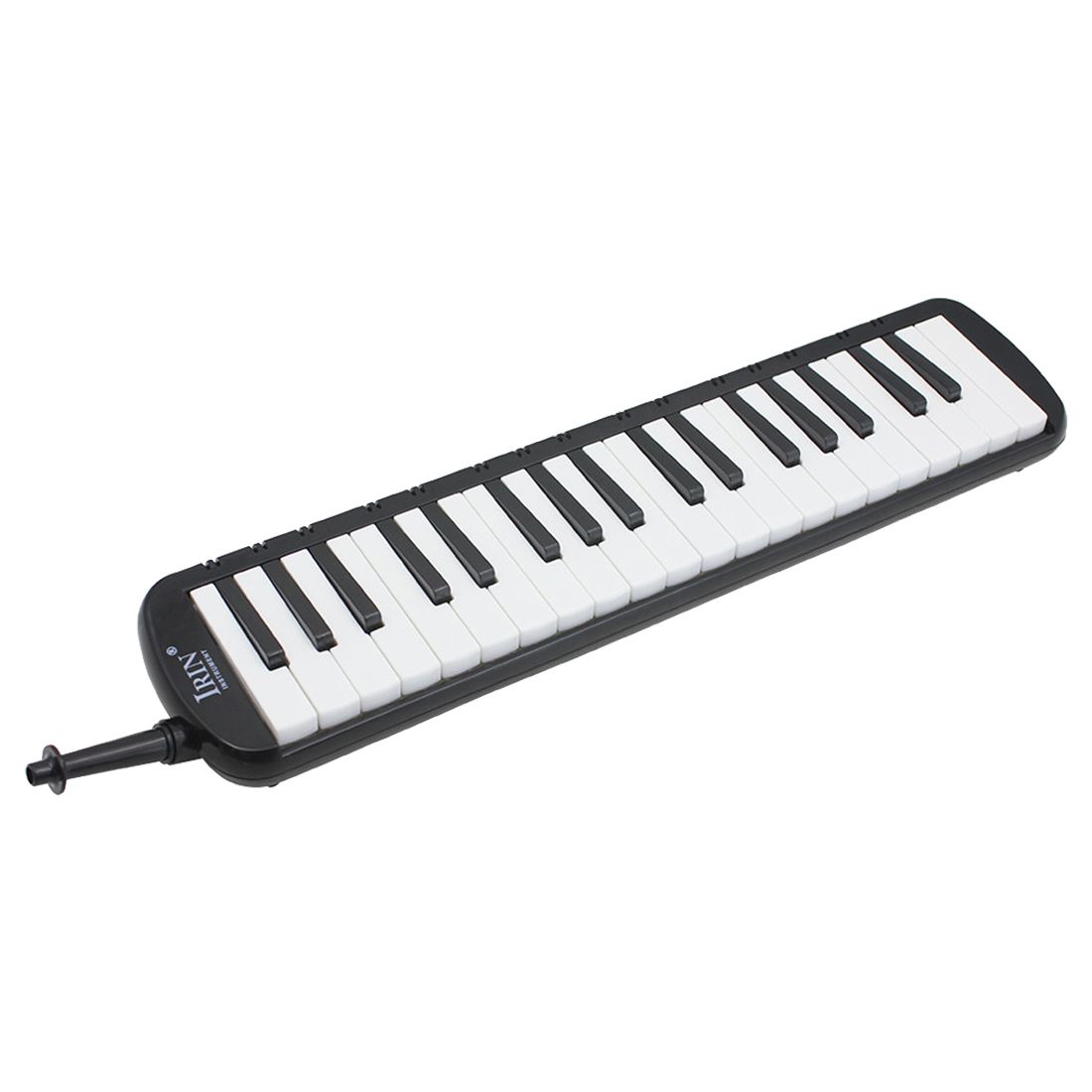 piano keyboard bolsa