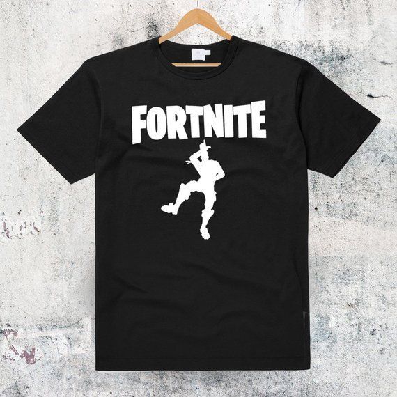 Compra Fornite Battle Royale Camiseta Negra Hombre Chico Camisetas Ropa  Perdedor YOUTH S 3XL Barato | Entrega Rápida Y Calidad | Es.Dhgate