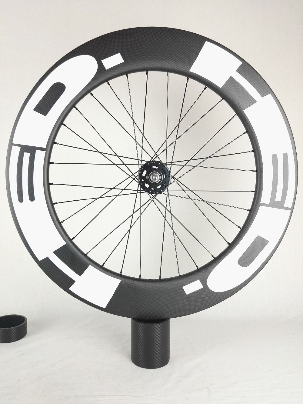 hed cycling wheels