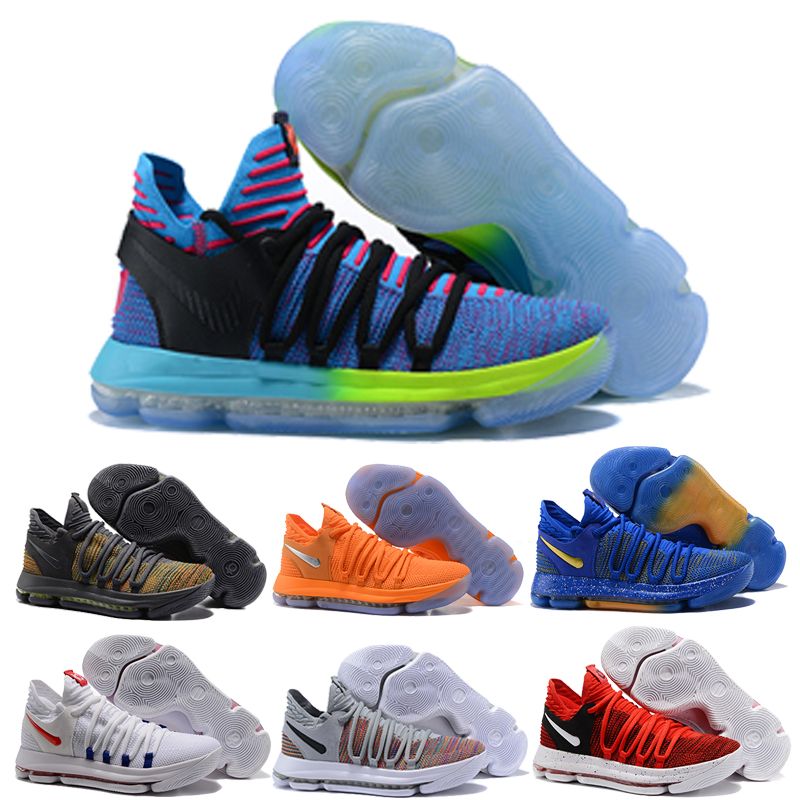 kevin durant 10 oreo