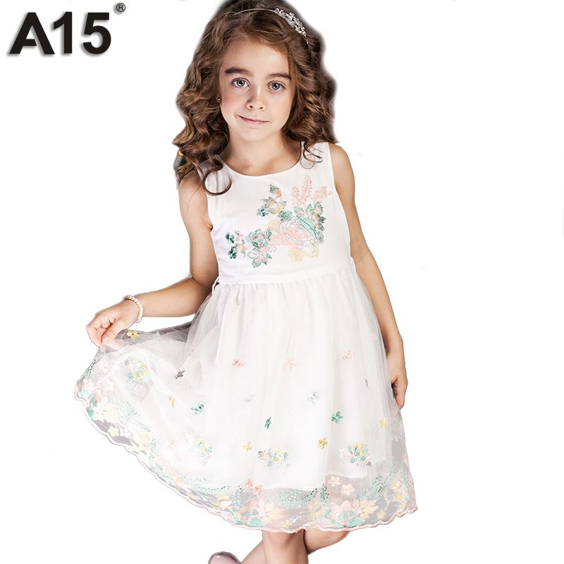 3 year old clothes girl