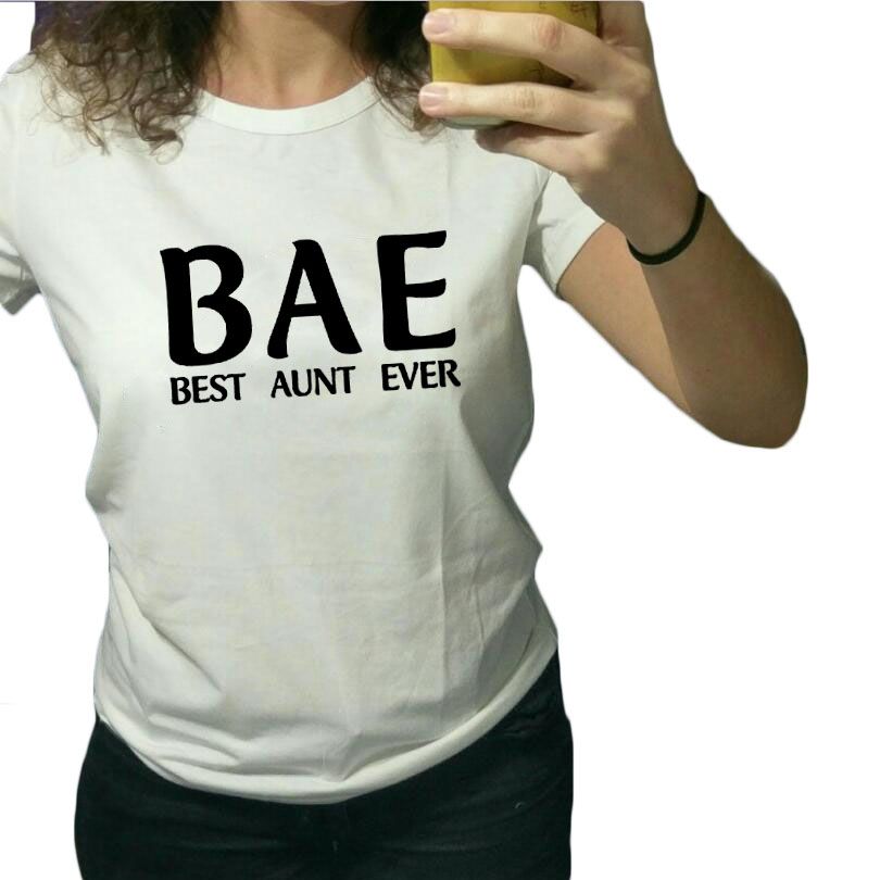 funniest shirts ever