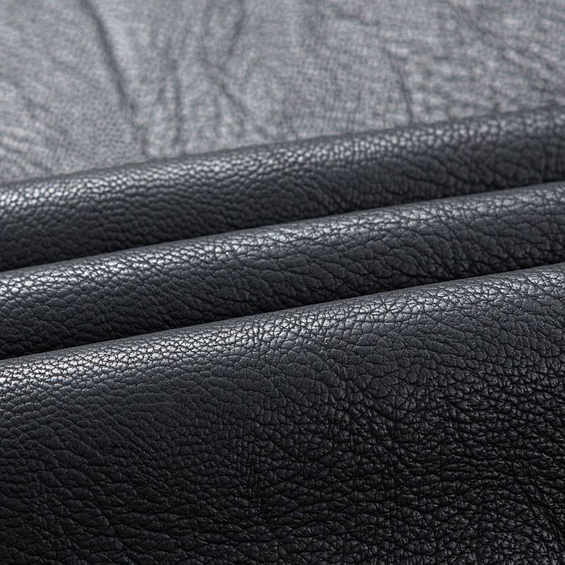 jaqueta masculina kunyu