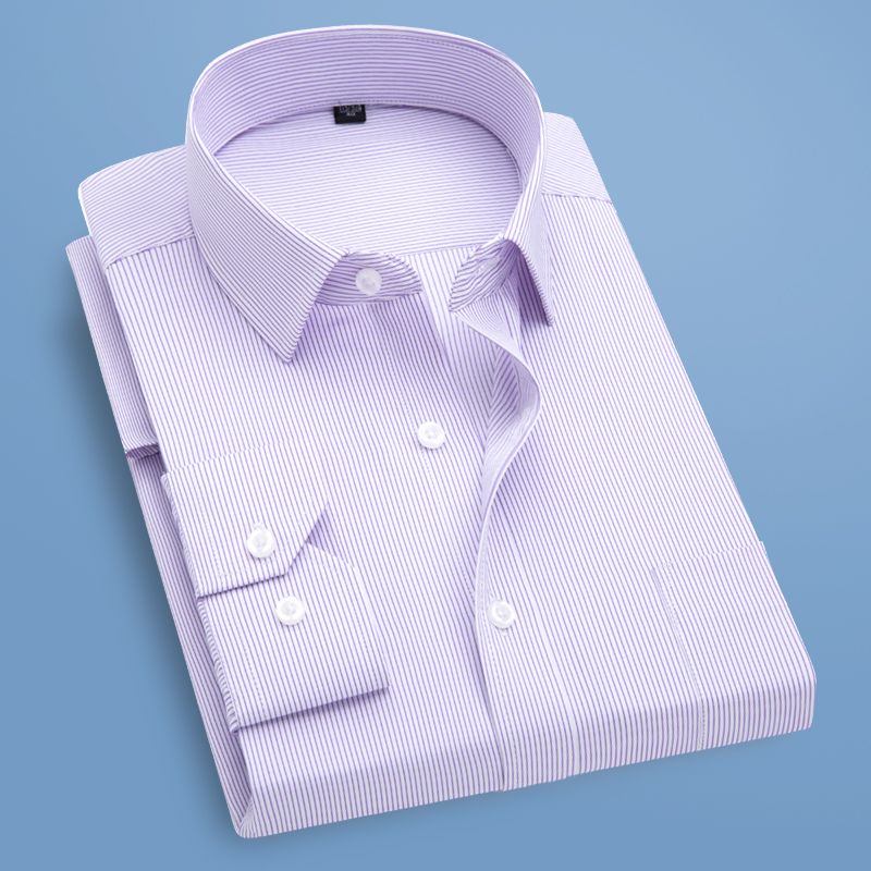 high quality dress shirts