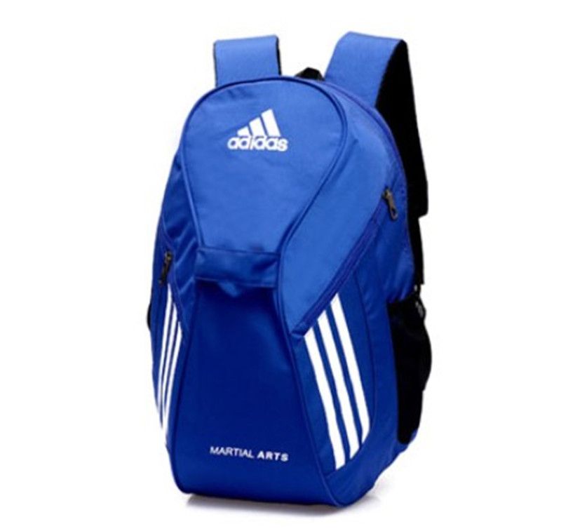 good bag brands for school