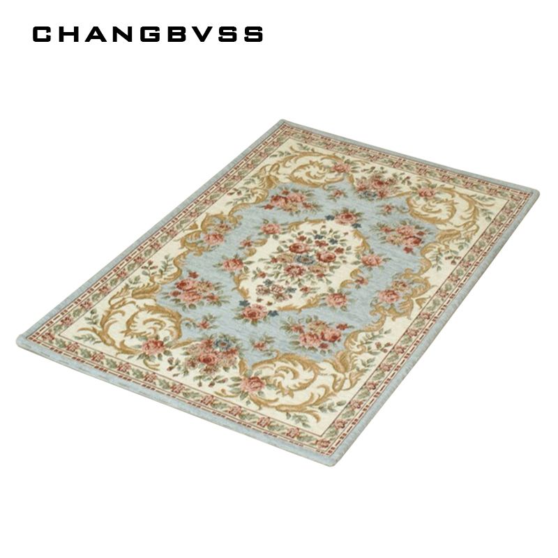 carpet anti slip mat