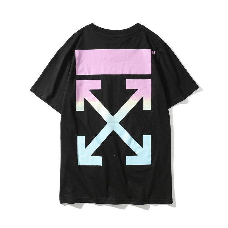 t shirt off white pas cher