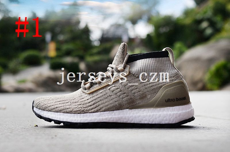 dhgate ultra boost