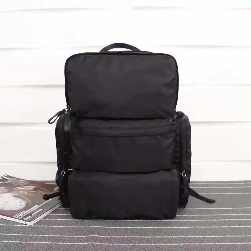 brevite bolsa