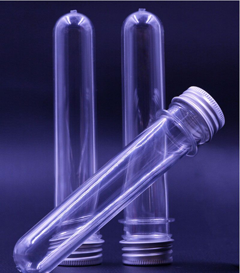 Collection 100+ Pictures The Figure Shows A Top View Of A Plastic Tube