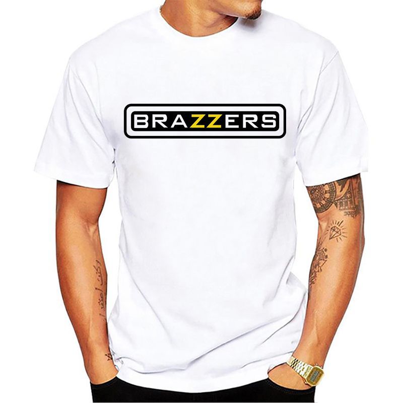 T i crazy. Футболка бразерс. Installing muscles футболка. Muscles installing футболка белая