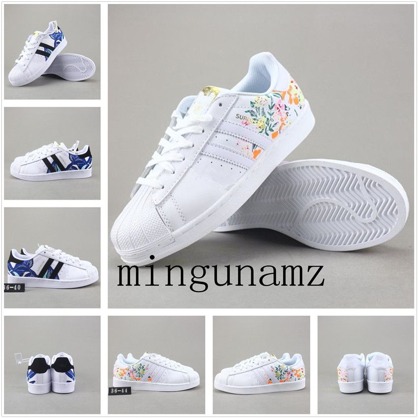 stan smith x the farm company