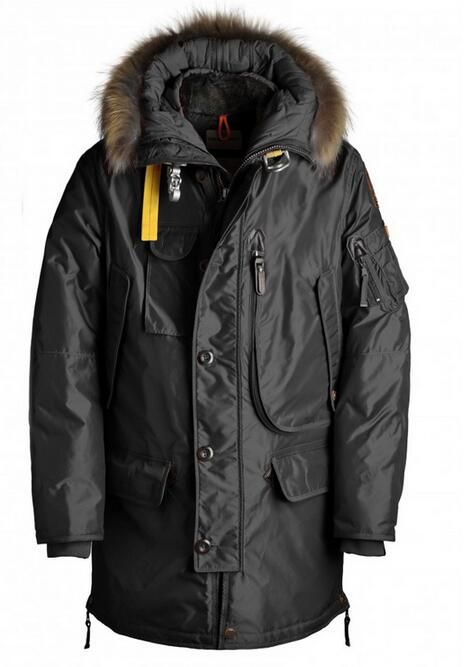 parajumpers erkek mont parajumpers erkek mont