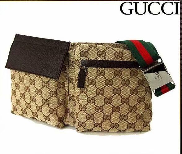 gucci shoulder bag dhgate