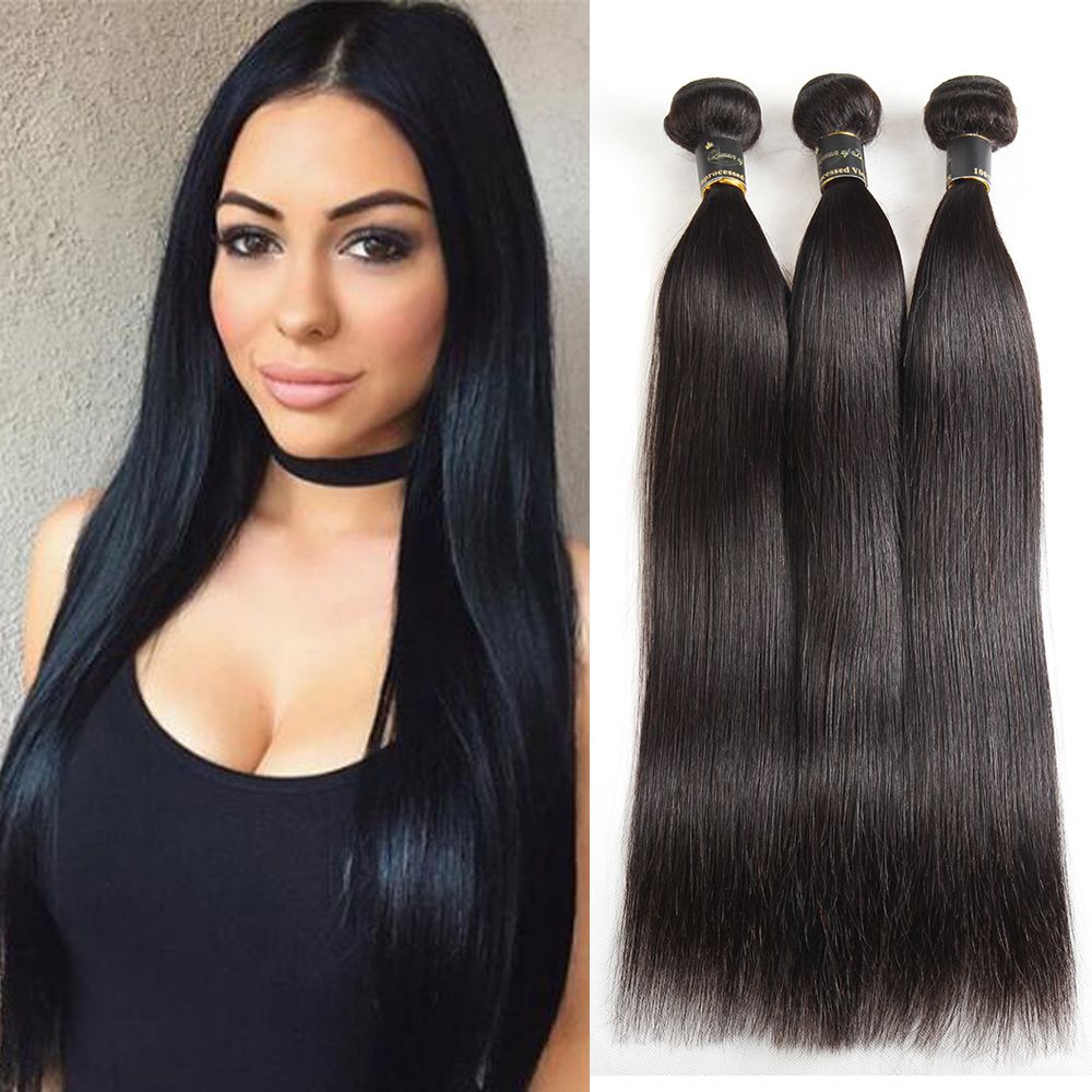 buy brazilian virgin hair