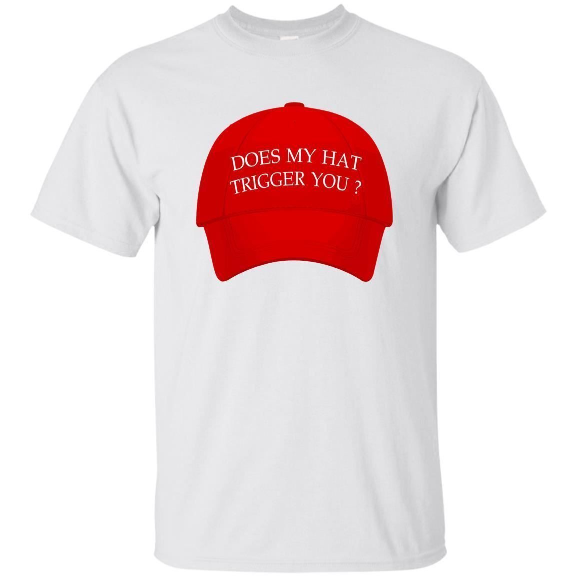 funny political shirts