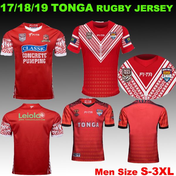 classic rugby league jerseys