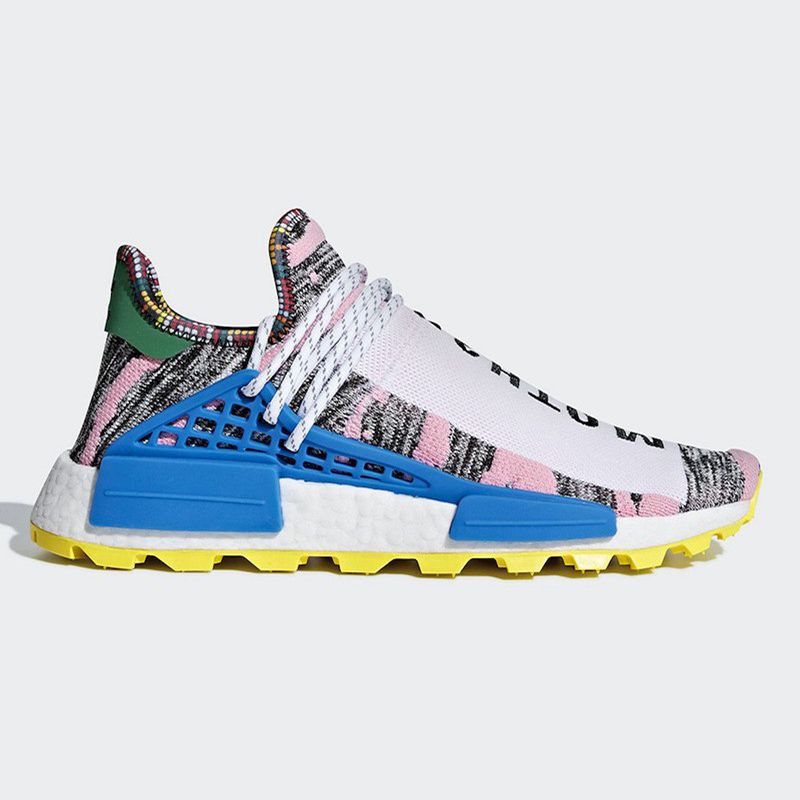 3mp0w3r shoes