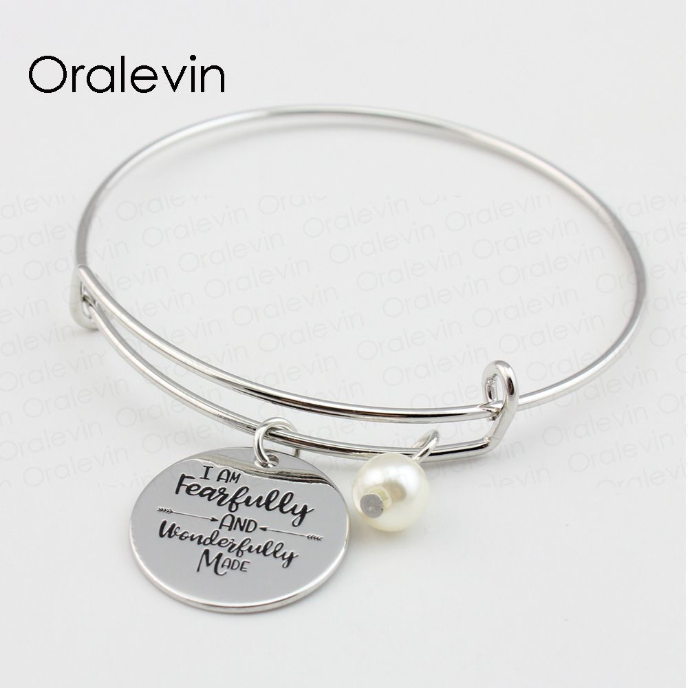 cheap engraved charms