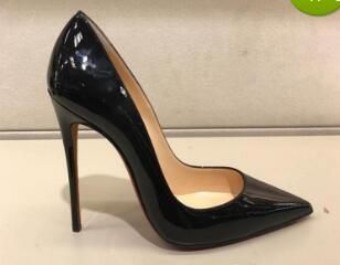Zapatos De Tacon Punta Fina Sale, 60% OFF | www.autoescolaurgell.com
