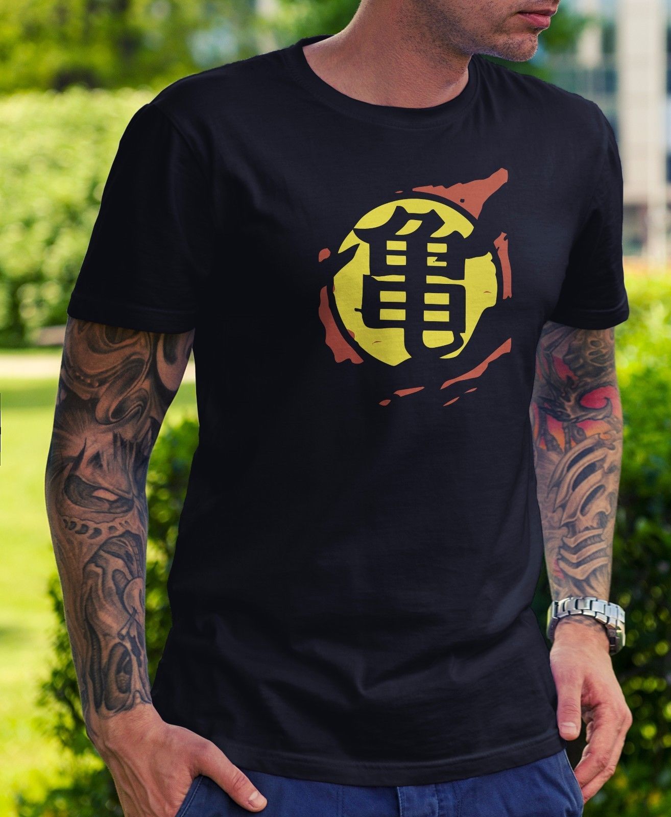Dragon Ball Z Ripped Logo T Shirt Dbz Goku Novelty Geek Nerd Anime Manga Gift Funny Unisex Casual Comedy T Shirt Humorous T Shirt From Afterlightclothing 12 96 Dhgate Com Dragon Ball Z Ripped Logo T Shirt Dbz Goku Novelty Geek Nerd Anime Manga Gift Funny Unisex Casual Comedy T Shirt Humorous T Shirt From Afterlightclothing 12 96 Dhgate Com